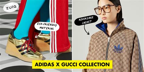 adidas gucci x|adidas x gucci outlet.